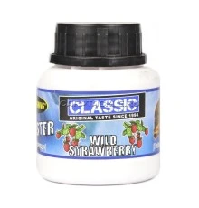 Дип Fun Fishing Classic Wild Strawberry 100ml Дикая клубника